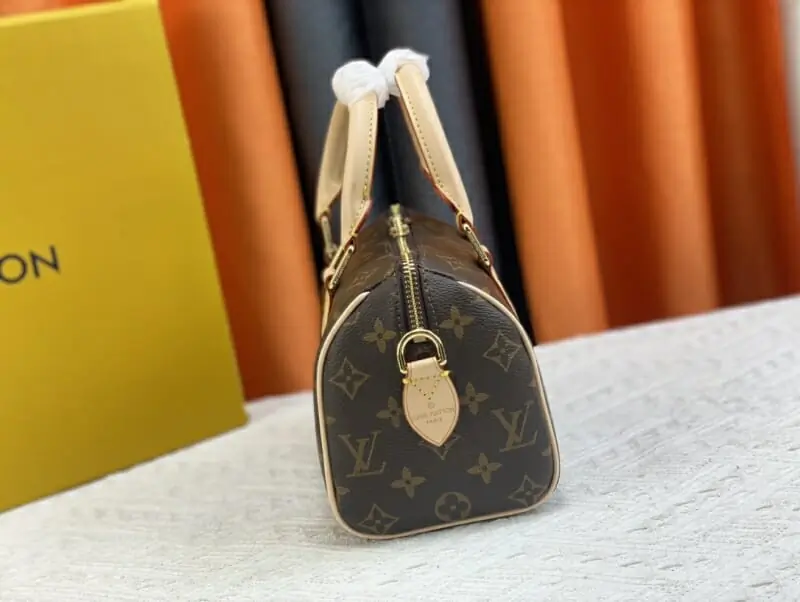 louis vuitton aaa qualite sac a main  pour femme s_123b6102